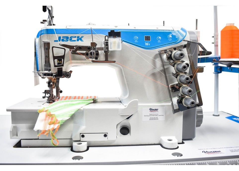 How to Choose a Model of Sewing Machine